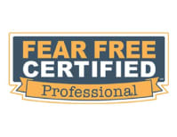 image description not provided by submitter