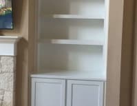 image description not provided by submitter