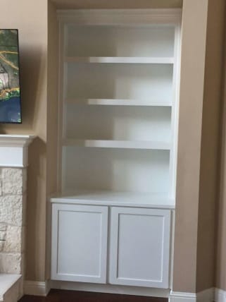 image description not provided by submitter