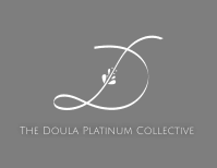 image description not provided by submitter