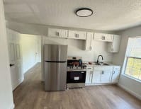 image description not provided by submitter