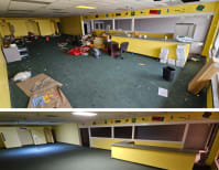 image description not provided by submitter