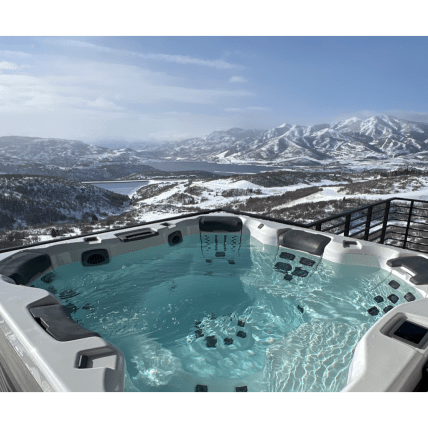 image description not provided by submitter