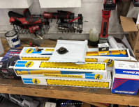 image description not provided by submitter