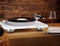 image description not provided by submitter