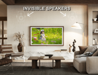 image description not provided by submitter