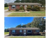 image description not provided by submitter