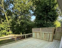 image description not provided by submitter