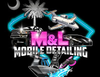 image description not provided by submitter