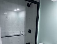 image description not provided by submitter