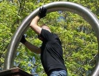 image description not provided by submitter