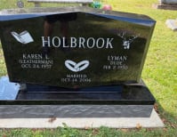 image description not provided by submitter