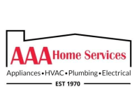 image description not provided by submitter