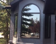 image description not provided by submitter