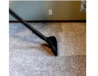 image description not provided by submitter