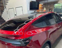 image description not provided by submitter