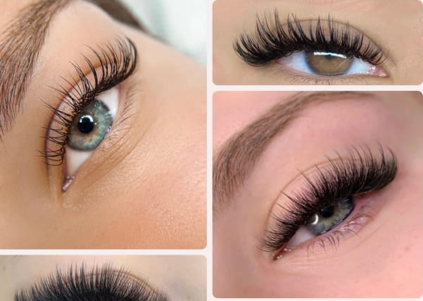 image description not provided by submitter