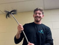 image description not provided by submitter