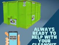 image description not provided by submitter