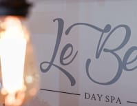 image description not provided by submitter