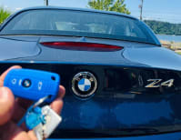 image description not provided by submitter