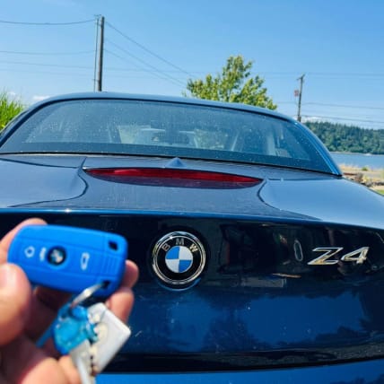 image description not provided by submitter