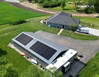 image description not provided by submitter