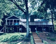 image description not provided by submitter