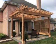 image description not provided by submitter