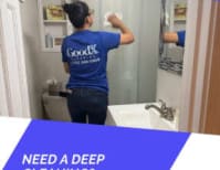 image description not provided by submitter