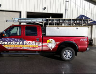 image description not provided by submitter