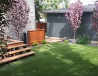 image description not provided by submitter