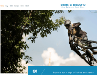 image description not provided by submitter