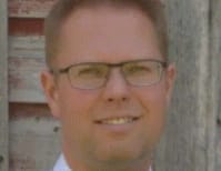 image description not provided by submitter