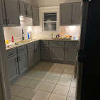 image description not provided by submitter