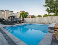 image description not provided by submitter