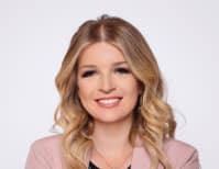 image description not provided by submitter