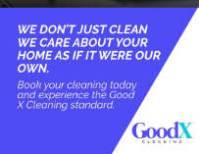 image description not provided by submitter