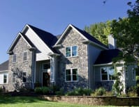 image description not provided by submitter