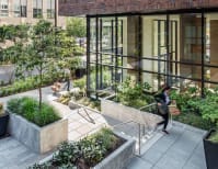 image description not provided by submitter