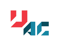 image description not provided by submitter