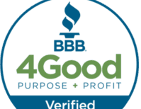 image description not provided by submitter