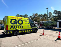 image description not provided by submitter