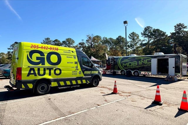 image description not provided by submitter