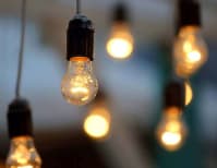 image description not provided by submitter