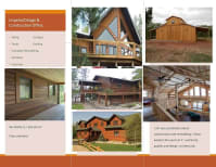 image description not provided by submitter