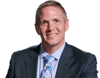 image description not provided by submitter