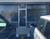 image description not provided by submitter