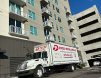 image description not provided by submitter