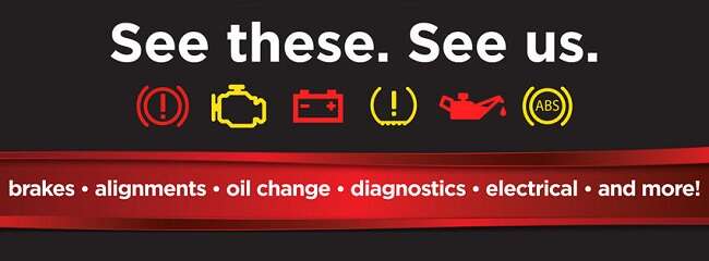 image description not provided by submitter